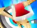 Juego Hitty Axe en línea