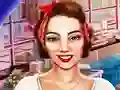 Juego New Spa Employee en línea