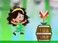 Juego Adventure Girl en línea