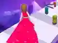 Juego Skirt Rush 3D en línea