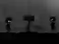 Juego Long Night en línea