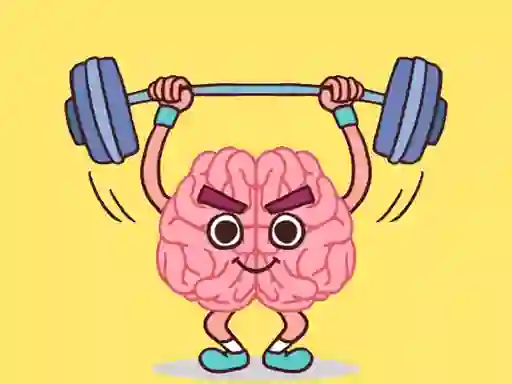 Juego Perfect Brain 3d en línea