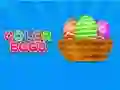 Juego Color Eggs en línea