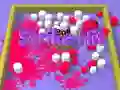Juego Strike Hit en línea
