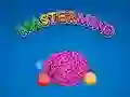 Juego Mastermind en línea