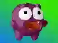 Juego CanJump en línea