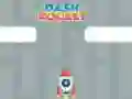 Juego Dash Rocket en línea