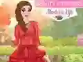 Juego Beauty Princess Modern Life en línea