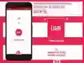 Juego Liar en línea