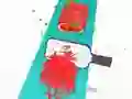 Juego Grate Cut Slice en línea