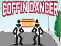 Juego Coffin Dancer en línea
