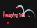 Juego Jumping Ball en línea