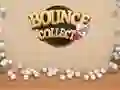 Juego Bounce Collect en línea