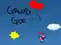 Juego Circus Gun en línea