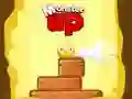 Juego Monster Up en línea