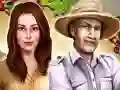 Juego Family Roots en línea