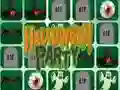 Juego Halloween Party en línea