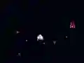 Juego Space Guns en línea