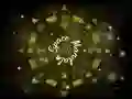 Juego Space Mandala en línea