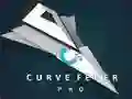 Juego Curve Fever Pro en línea