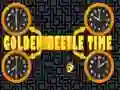 Juego Golden beetle time en línea