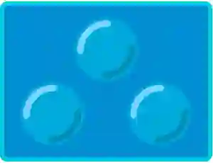 Juego Smash The Bubbles en línea
