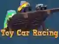 Juego Toy Car Racing en línea