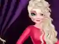 Juego Queen Clara Then and Now en línea