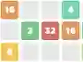 Juego Power Puzzle Merge Numbers en línea