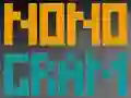 Juego Nonogram en línea