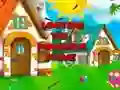 Juego Looting The Powerful Stone en línea