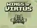 Juego Wings of Virtus en línea