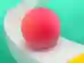 Juego Helix en línea