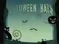 Juego Halloween Bats en línea