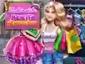 Juego Fashionista Realife Shopping en línea