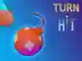 Juego Turn Hit en línea