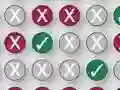 Juego Check 2 Square en línea