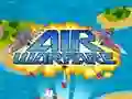 Juego Air Warfare en línea