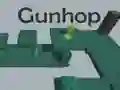 Juego Gunhop en línea