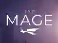 Juego The Mage en línea