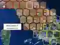 Juego Italian Front 1944: The Partisan War en línea