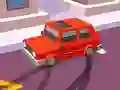 Juego Drive and Park en línea