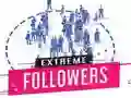 Juego Extreme Followers en línea
