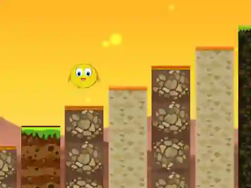 Juego Kara Climb en línea