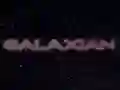 Juego Galaxian en línea
