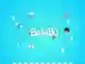 Juego Balibu en línea
