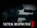 Juego Tactical Weapon Pack 2 en línea