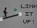 Juego Link It Up! en línea