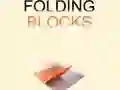 Juego Folding Blocks en línea