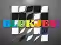 Juego Blokjes! en línea